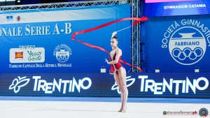 gymnasium catania   guglielmino elena maria sfa06796a copia